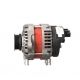 A2103 Alternator -zdjęcie numer 5