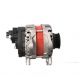 A2103 Alternator -zdjęcie numer 14