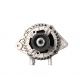 A2103 Alternator -zdjęcie numer 1