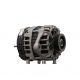 A2104 Alternator -zdjęcie numer 16
