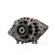 A2104 Alternator -zdjęcie numer 2