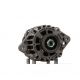 A2104 Alternator -zdjęcie numer 18