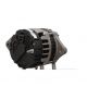A2104 Alternator -zdjęcie numer 12
