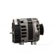 A2104N Alternator -zdjęcie numer 4