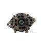 A2104N Alternator -zdjęcie numer 1
