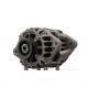 A2104N Alternator -zdjęcie numer 2