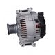 A2108 Alternator -zdjęcie numer 4