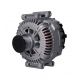 A2108 Alternator -zdjęcie numer 2