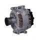 A2108 Alternator -zdjęcie numer 3