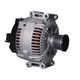 A2108N Alternator -zdjęcie numer 12