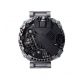 A2108N Alternator -zdjęcie numer 4