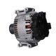 A2108N Alternator -zdjęcie numer 9