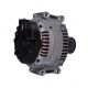 A2108N Alternator -zdjęcie numer 5