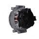 A2108N Alternator -zdjęcie numer 3