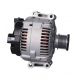 A2108N Alternator -zdjęcie numer 6