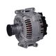 A2108N Alternator -zdjęcie numer 8