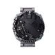 A2108N Alternator -zdjęcie numer 10