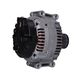 A2108N Alternator -zdjęcie numer 11