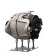 A2111 Alternator -zdjęcie numer 5