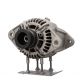 A2111 Alternator -zdjęcie numer 2