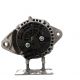 A2111 Alternator -zdjęcie numer 7
