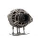 A2111 Alternator -zdjęcie numer 12