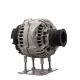 A2111 Alternator -zdjęcie numer 11