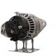 A2111 Alternator -zdjęcie numer 8