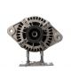 A2111 Alternator -zdjęcie numer 1