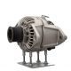 A2111N Alternator -zdjęcie numer 2
