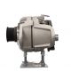 A2111N Alternator -zdjęcie numer 3