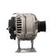 A2111N Alternator -zdjęcie numer 8