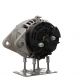 A2111N Alternator -zdjęcie numer 4