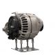 A2111N Alternator -zdjęcie numer 7