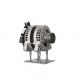 A2113 Alternator -zdjęcie numer 16