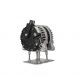A2113 Alternator -zdjęcie numer 12