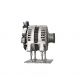 A2113 Alternator -zdjęcie numer 15