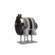 A2113 Alternator -zdjęcie numer 13