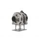 A2113 Alternator -zdjęcie numer 3