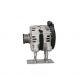 A2113 Alternator -zdjęcie numer 5