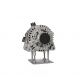 A2113N Alternator -zdjęcie numer 13