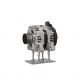 A2113N Alternator -zdjęcie numer 3