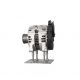A2113N Alternator -zdjęcie numer 4