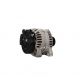 A2114 Alternator -zdjęcie numer 5