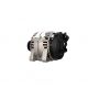 A2114 Alternator -zdjęcie numer 3
