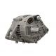 A2115 Alternator -zdjęcie numer 8
