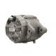 A2115 Alternator -zdjęcie numer 12
