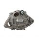 A2115 Alternator -zdjęcie numer 9