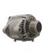 A2115 Alternator -zdjęcie numer 16