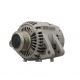 A2115 Alternator -zdjęcie numer 3